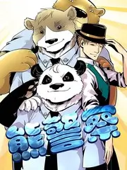 声音考古学